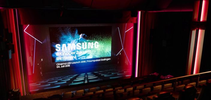 Cinema-LED-Launch_4.jpg