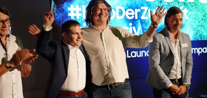Cinema-LED-Launch_5.jpg