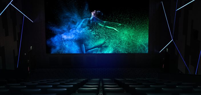 Cinema-LED-Screen.jpg