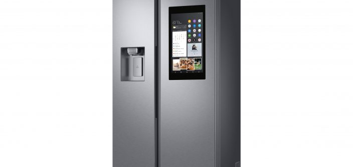 FamilyHub_02.jpg