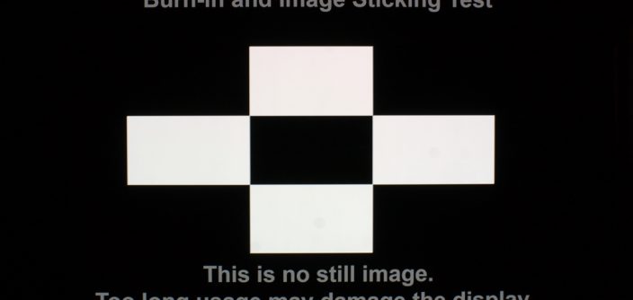 OLED2.jpg