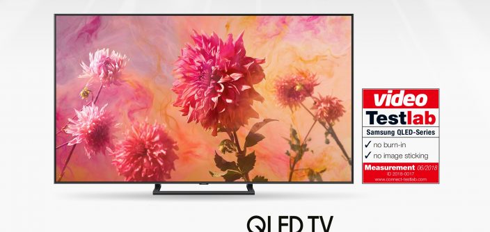 QLED-burn-in-free-1.jpg
