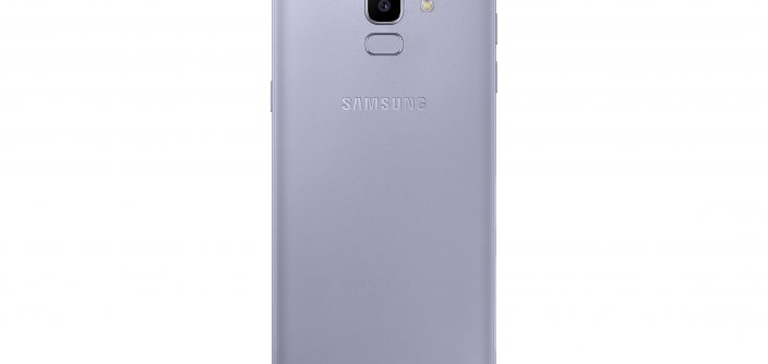 Samsung-Galaxy-J6_SM-J600.jpg