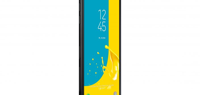 Samsung-Galaxy-J6_SM-J600_Black_315.jpg