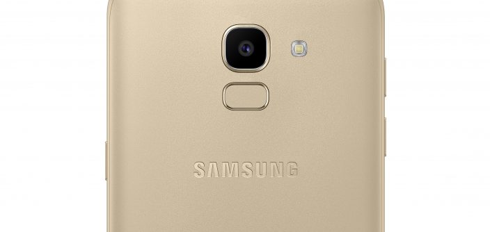 Samsung-Galaxy-J6_SM-J600_Gold_180_1.jpg