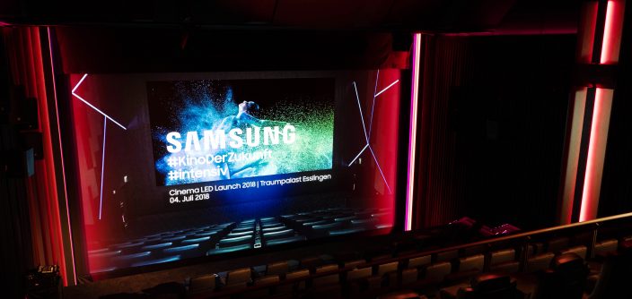 Samsung_LED-Leinwand_Traumpalast_ES.jpg