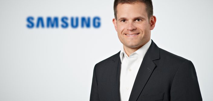 Samsung_Martin-Groß_Lettermark.jpg