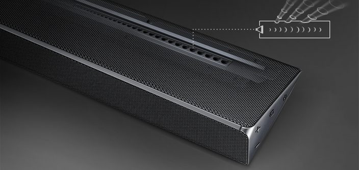 Soundbar_HW_N650_1.jpg