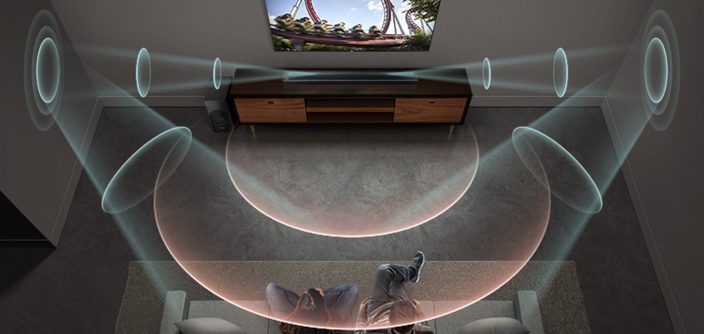 Soundbar_HW_N650_2.jpg