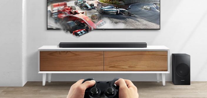 Soundbar_HW_N650_3.jpg