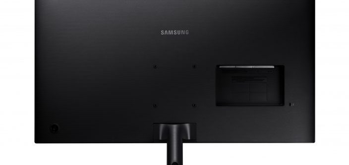 U32J590_002_Back_Black.jpg