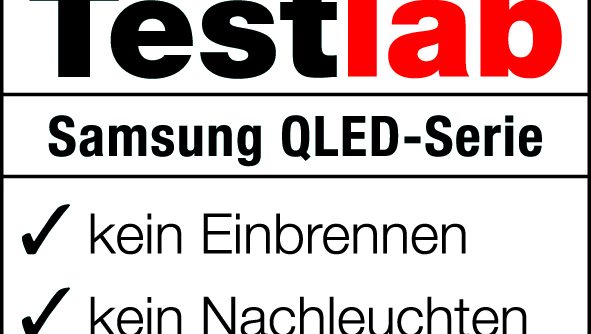 video-Testlab-Labortest-Samsung-QLED-Serie-deutsch.jpg