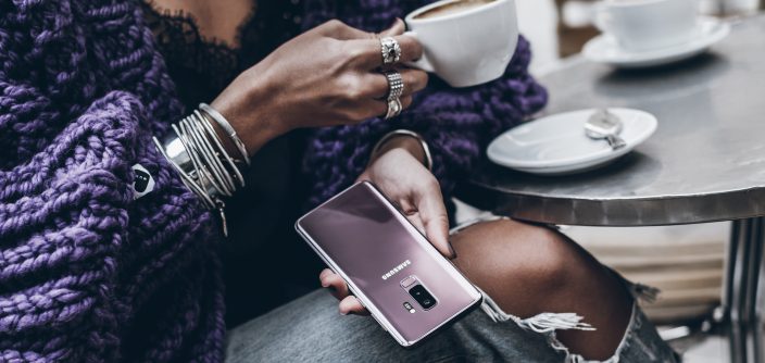 @mikutas_Lifestyle_Shot_01.jpg