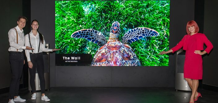 03_IFA-2018.jpg