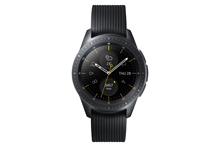 220m_samsung_galaxy_watch_R.jpg