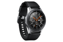 220r_samsung_galaxy_watch_R.jpg