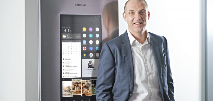 Alexander_Zeeh_Director_Home_Appliances_Samsung_Electronics_GmbH.jpg