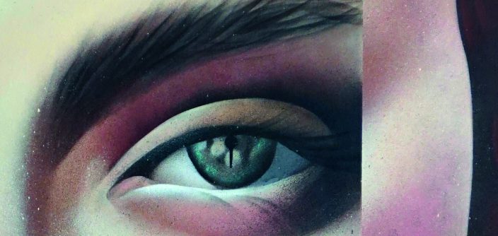 Berin_gir_finished_canvas_SM_DSC00146_eye.jpg