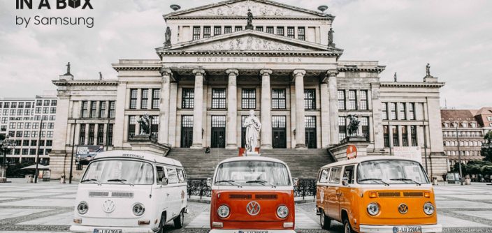 Berlin_in_a_Box_Bulli-Tour.jpg