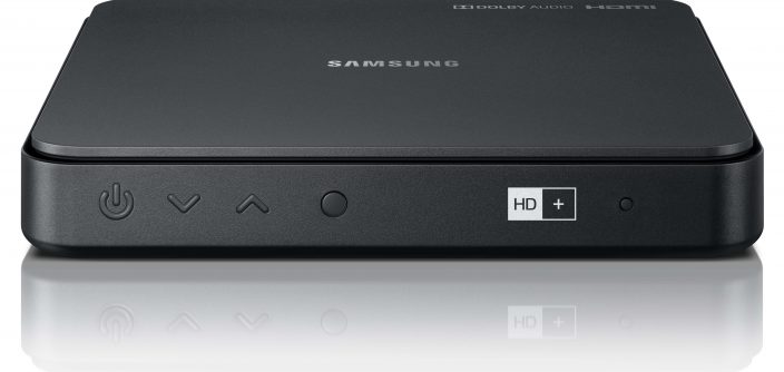 GX-SM540SM_01.jpg