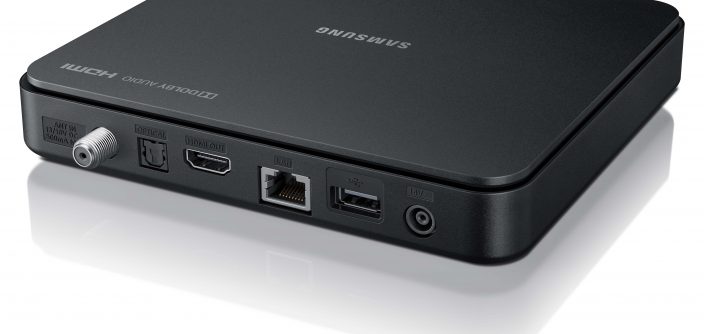 GX-SM540SM_02.jpg