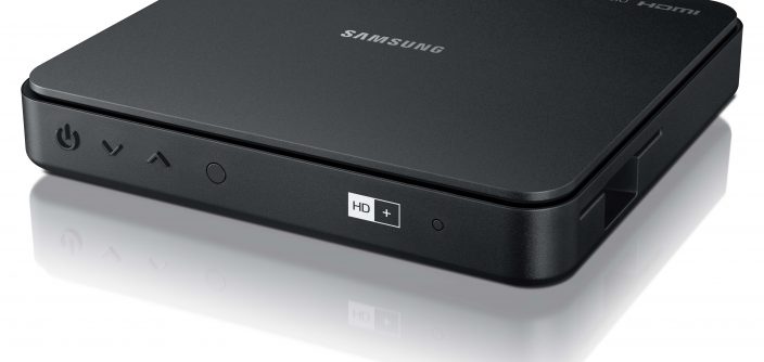 GX-SM540SM_03.jpg