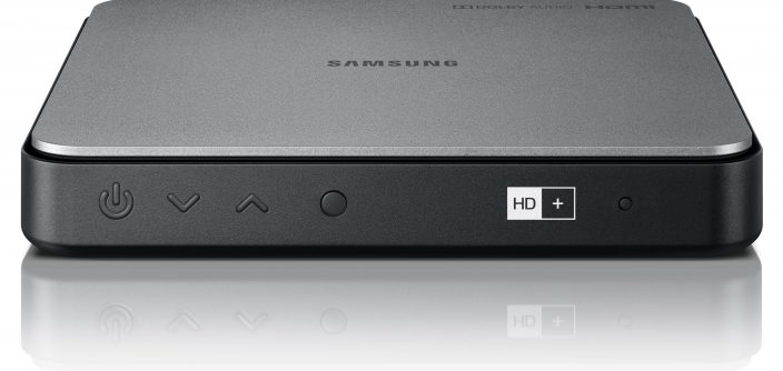 GX-SM550SM_01.jpg