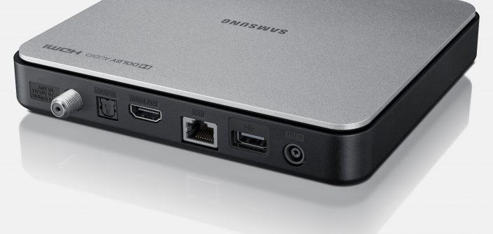 GX-SM550SM_02.jpg