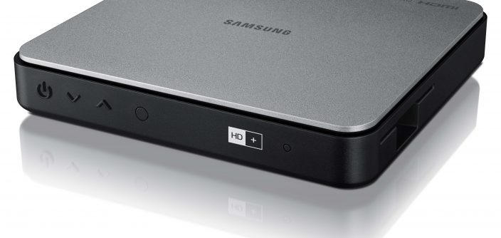 GX-SM550SM_03.jpg