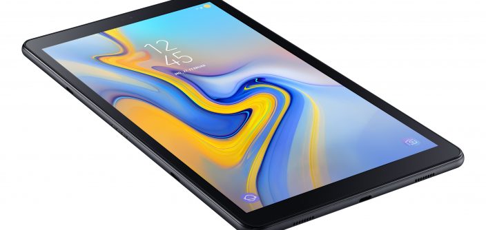 Galaxy-Tab-A-10.5_SM-T590_SM-T595_black_315_liegend.jpg