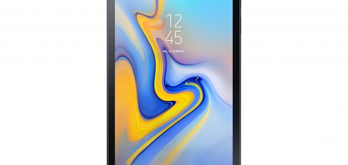 Galaxy-Tab-A-10.5_SM-T590_SM-T595_black_front.jpg