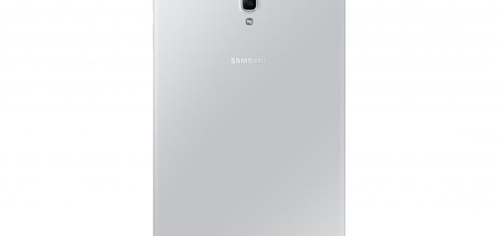 Galaxy-Tab-A-10.5_SM-T590_SM-T595_grey_180.jpg