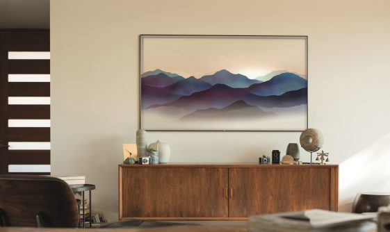 Samsung-QLED-TV-Q9FN.jpg