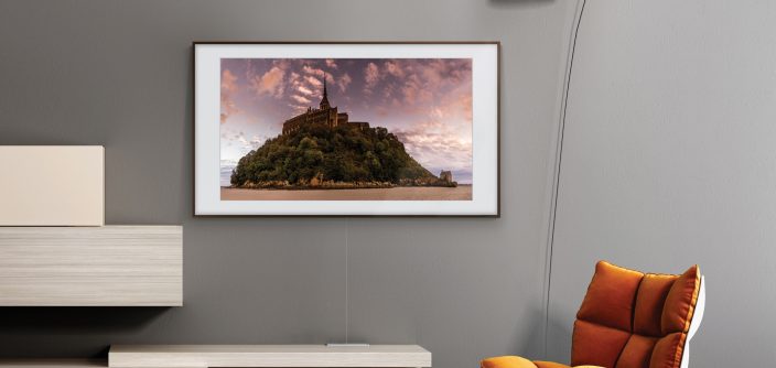 Samsung-The-Frame-2018_02.jpg