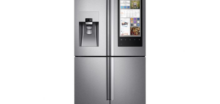 Samsung_Family_Hub.jpg