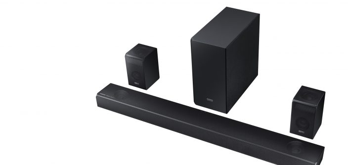 Samsung_Harman-Kardon_Cobranded-Soundbar-2.jpg