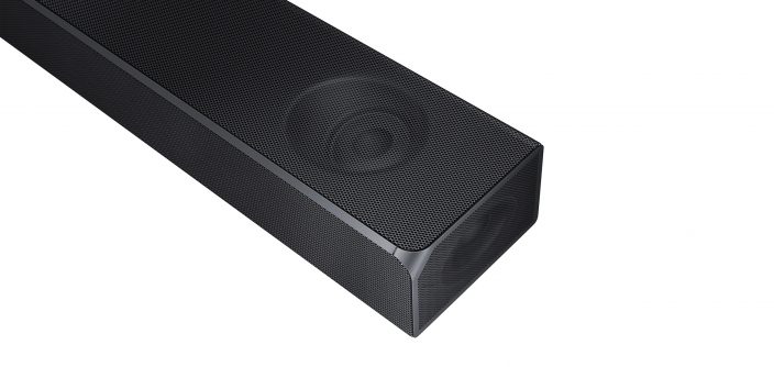 Samsung_Harman-Kardon_Cobranded-Soundbar-3.jpg