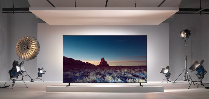Samsung_QLED_8K_TV_Q900_01.jpg