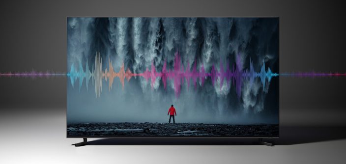 Samsung_QLED_8K_TV_Q900_03.jpg