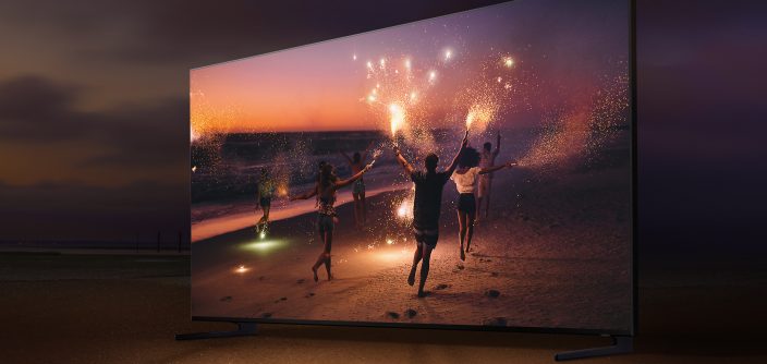 Samsung_QLED_8K_TV_Q900_04.jpg