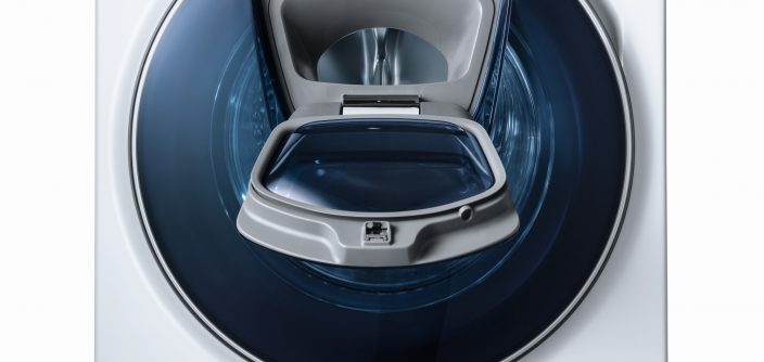 Samsung_QuickDrive_WW8800.jpg