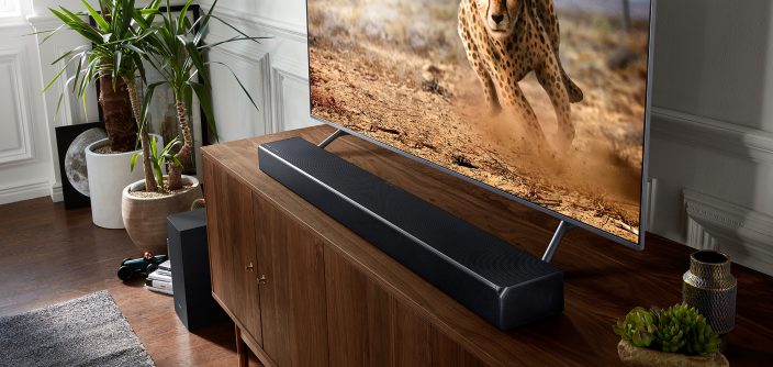 Soundbar_N850_A.jpg