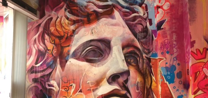 Street-ARt_Pichiavo.jpg