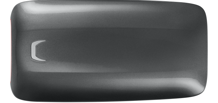 X5_Front.png