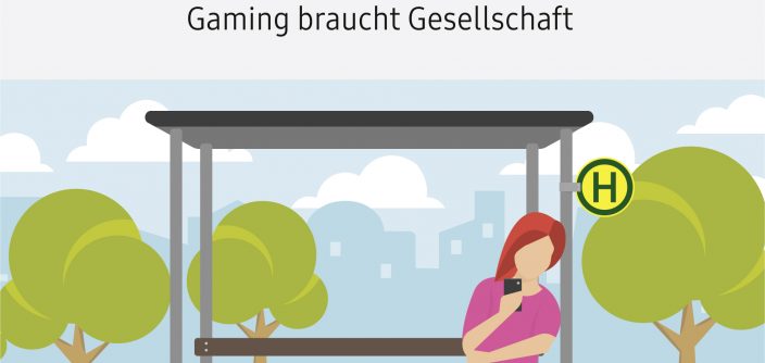 samsung-infografik-gamertypen-hochformat.jpg
