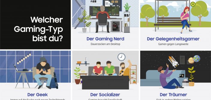samsung-infografik-gamertypen-querformat1.jpg