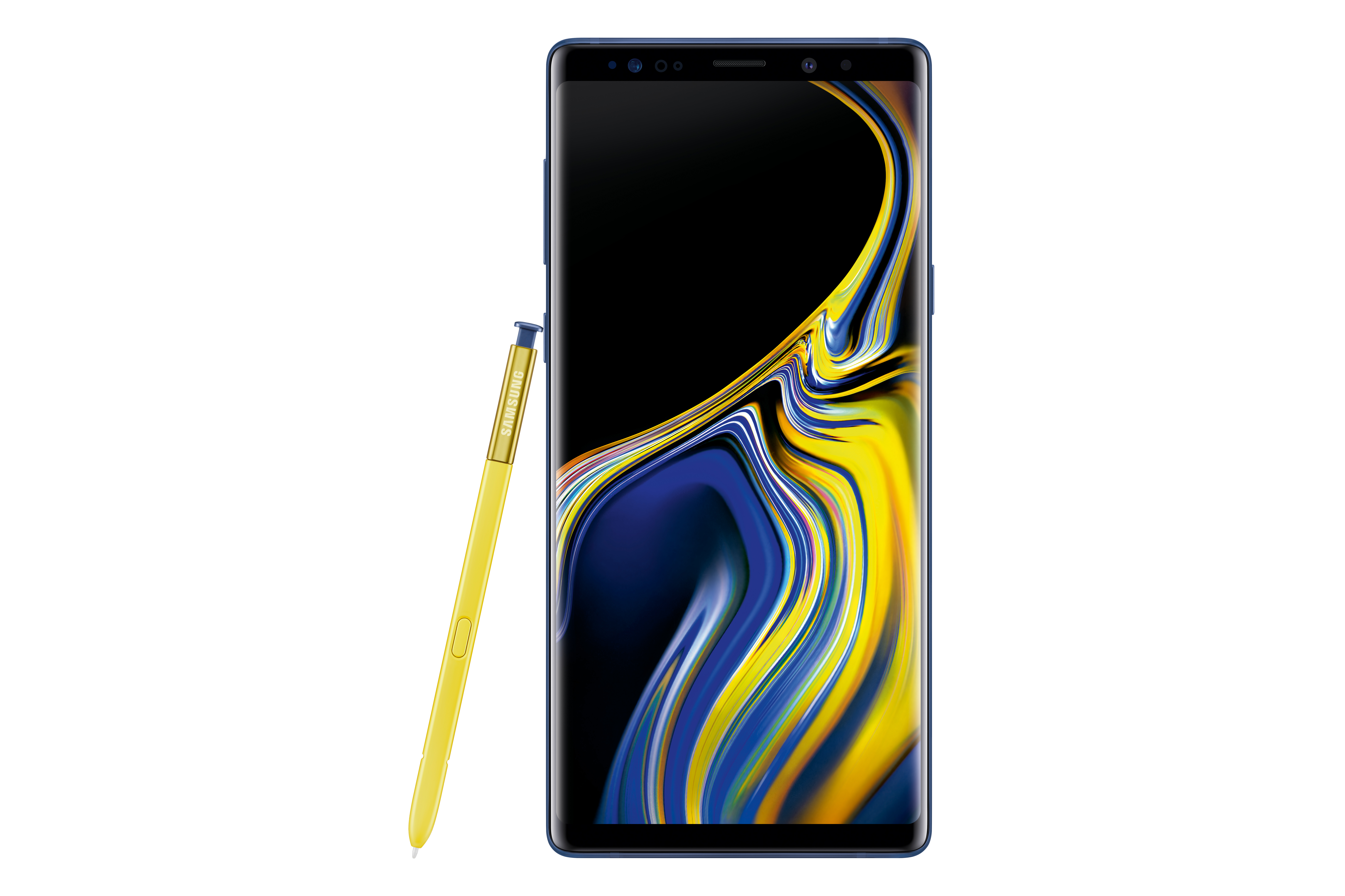samsung_galaxy-1.jpg