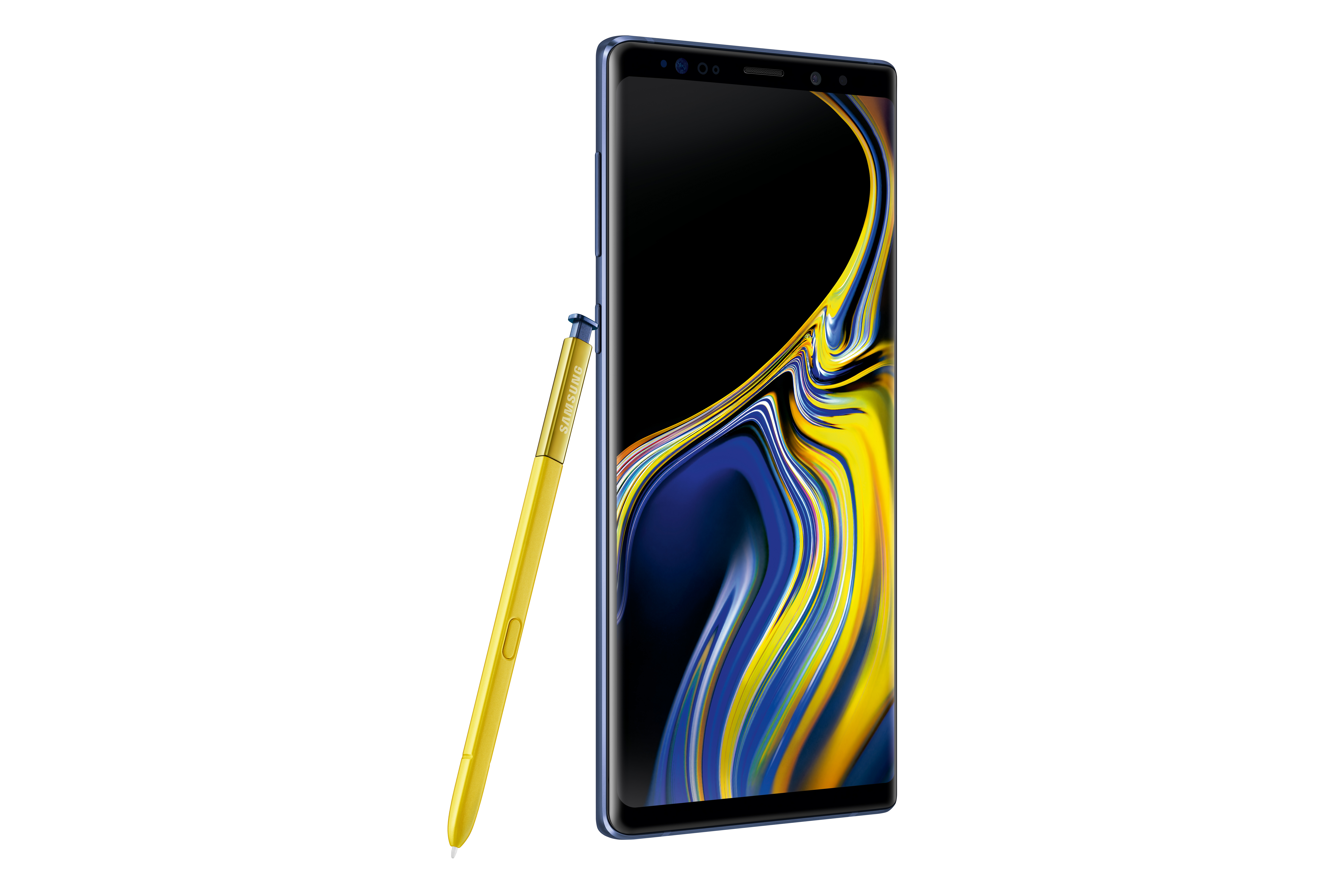 samsung_galaxy-4.jpg