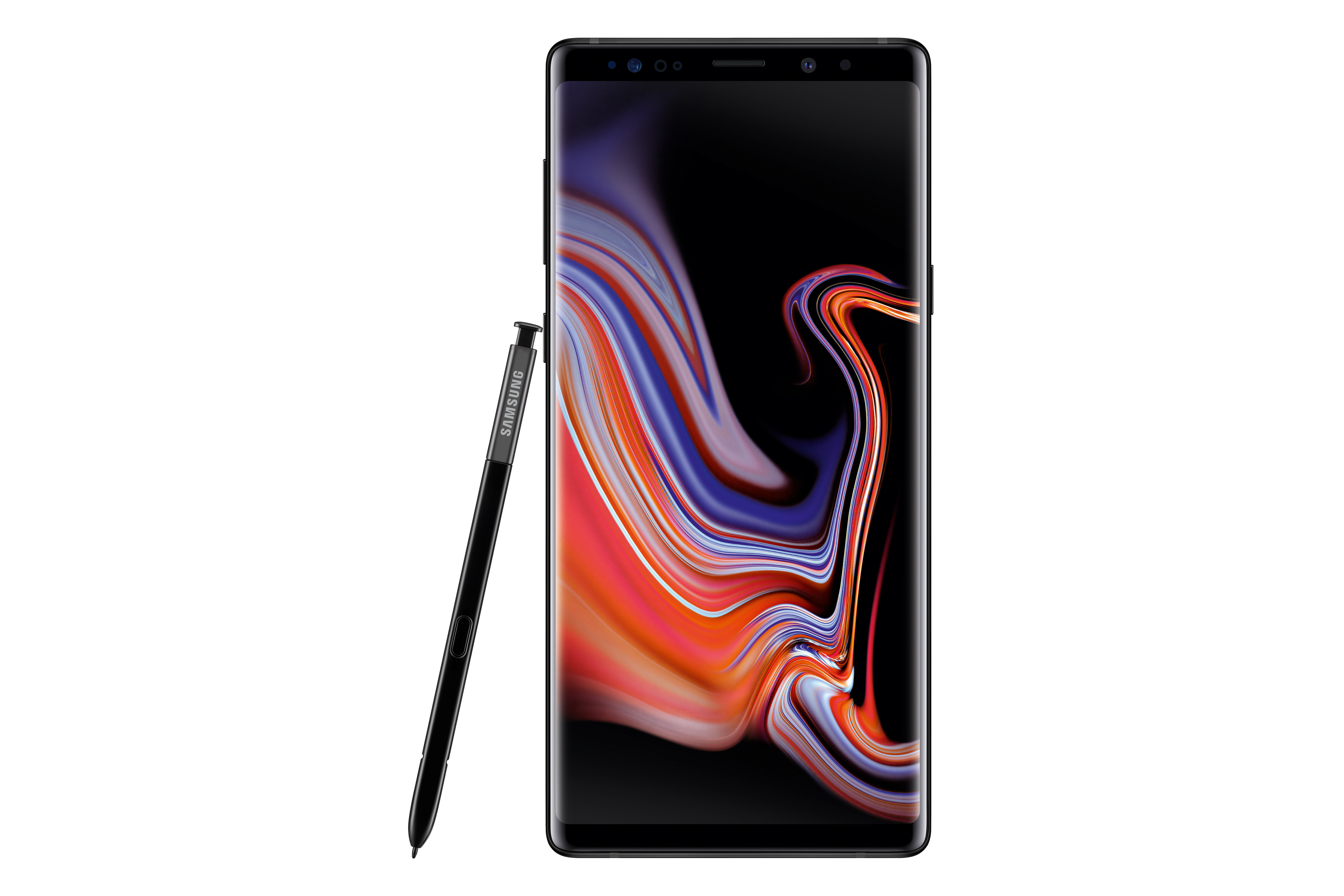 samsung_galaxy_note9_pen_n960f_midnight_black_front.jpg