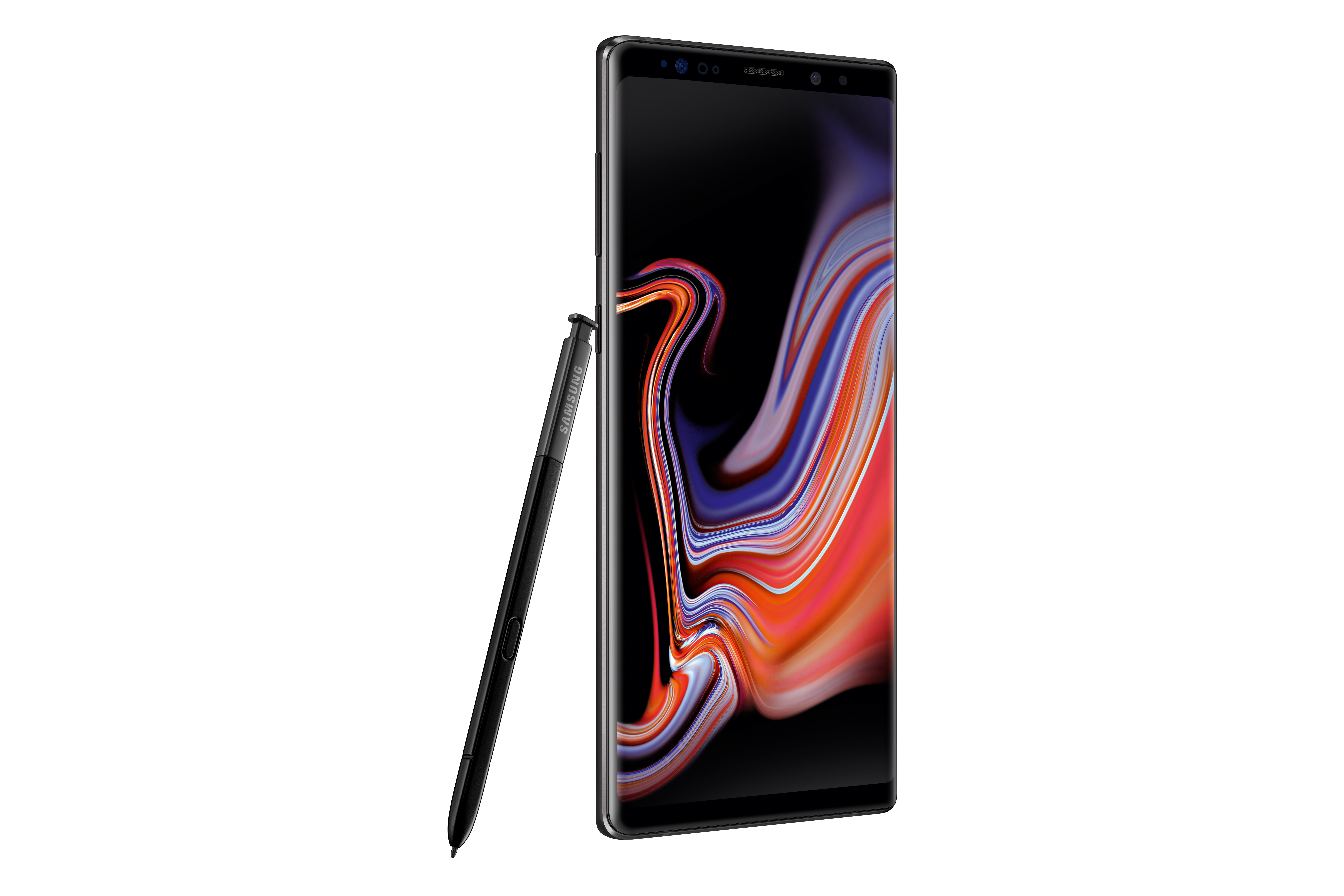 samsung_galaxy_note9_pen_n960f_ocean_midnight_black_L30.jpg